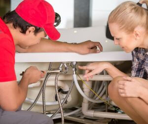 About Septic Pumping Service Dublin, OH